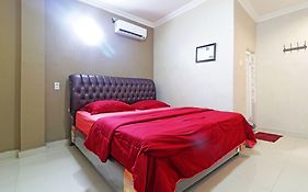 Hotel Graha Soeltan
